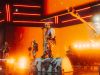GLP delivers massive punch at Sabaton’s gamescom 2025 performance