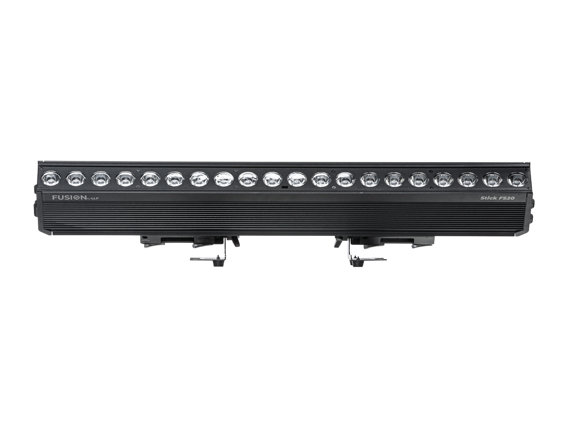 FUSION Stick FS20
