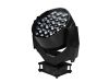 GLP celebrates 30 with five new models at LDI 2024