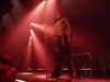 New Lío Mallorca lights up with GLP