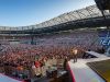 GLP impression X5 begleiten Peter Maffay auf „Farewell“ Tour