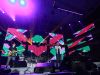 GLP impressions Support Dinghushan Festival