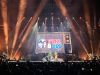 JDC2 IP makes US live show debut with Love & Laughter in Las Vegas