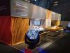 A glowing success: GLP excels at ISE 2025 in Barcelona