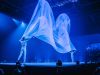 GLP X5 Series Accompanies DJ BoBo on “The Great Adventure” Tour 2026
