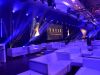 GLP X4 Bar at Swiss XAVER Award