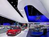 More than 700 impressions at IAA