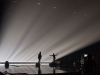 Amadeus Austrian Music Awards celebrates 20th Anniversary