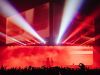 GLP fixtures worked to the max for Axwell & Ingrosso