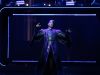 impression S350 / E350 make Broadway debut