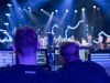 Thomas Gerdon gestaltet TV-Produktionen mit GLP Creative Light 1 Plus