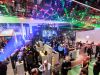 GLP’s X5 family focus at Prolight + Sound results in resounding success
