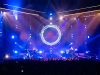 GLP impression X4 Bars pay dividends for Don Broco