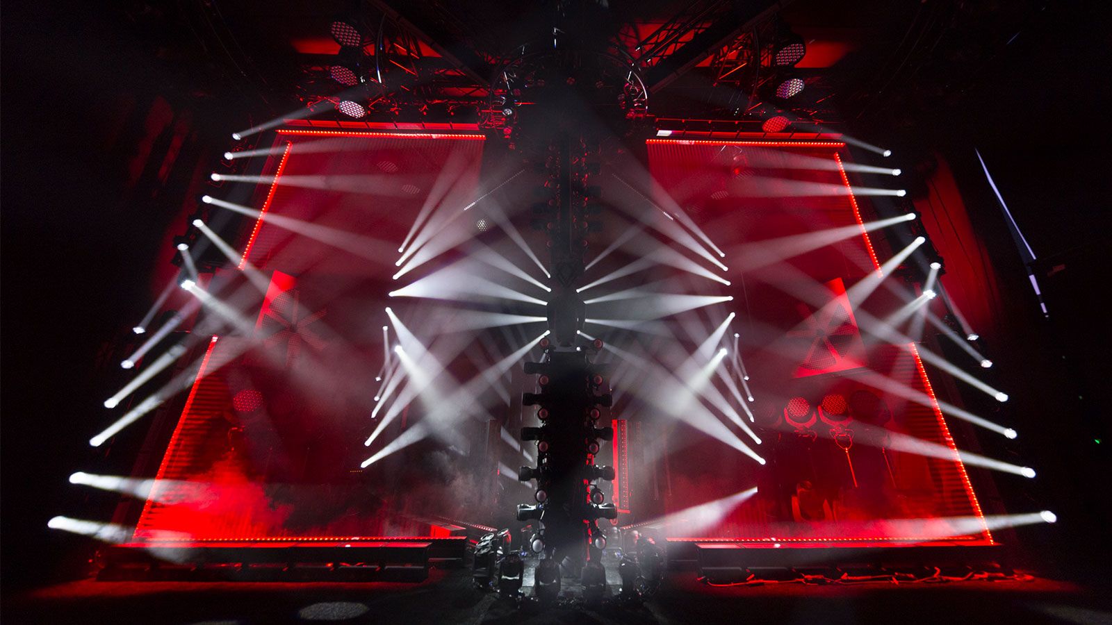 GLP announces “Massive Success” at LDI 2017