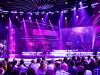GLP X4 atoms bei der Winkler Multi Media Events