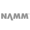 NAMM