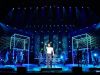 GLP impression FR1 als Eye Candy für den King of Pop