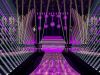 „Germany’s Next Topmodel“ Live-Finale