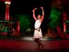 FUSION by GLP Scheinwerfer beleuchten Hercules the Musical