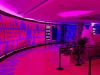 NIYU creates Pop-Up Location in Munich with GLP lighting