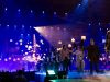 GLP supports Germany’s largest charity Christmas show