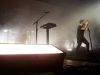 NIN sind zurück auf Festivaltournee – mit JDC1 im Gepäck
