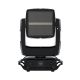 TWYN Color Plates & Strobe Line