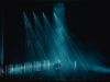 The Tallest Man On Earth auf Tour mit GLP impression X4 Bars