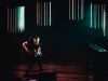 The Tallest Man On Earth auf Tour mit GLP impression X4 Bars