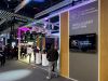 GLP verbucht beispiellosen Erfolg auf der ISE 2023