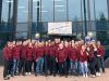 GLP ernennt DataVisual Marketing zum kanadischen Vertriebspartner