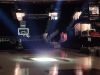Erste Festinstallation des mächtigen GLP MAD MAXX für die Cleveland Cavaliers
