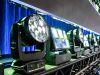 ISE 2026: GLP impresses at the show and receives strong industry response