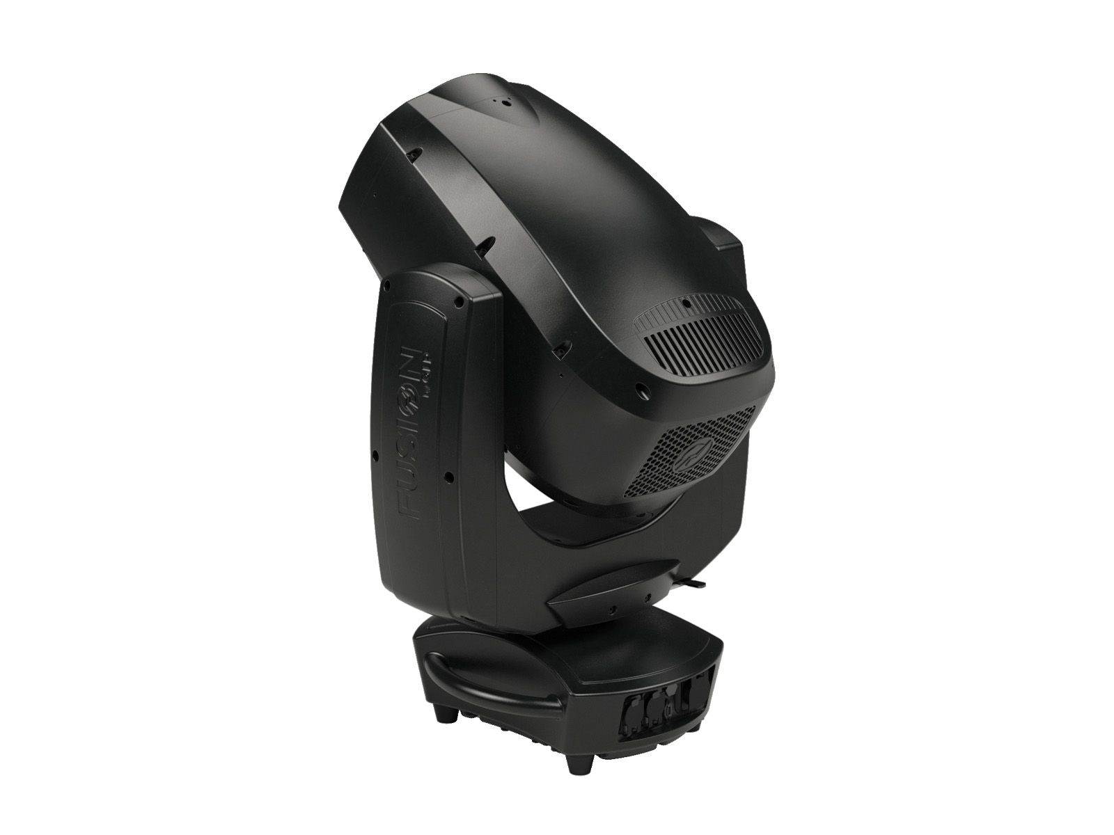 FUSION Exo Hybrid 40