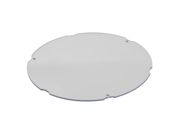 X4 L Filter