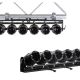 X4 atom Accessories
