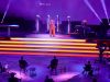 GLP JDC Line sets the optical framework at the 13th German Sustainability Awards