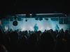 GLP lights Nico Laska’s record release concert