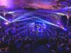 Amadeus Austrian Music Awards take place in historic setting with the latest technology from GLP
