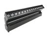 GLP to launch exciting innovations on new, sustainable stand design at ISE 2025