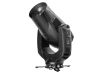 GLP brands out in force at LDI 2019