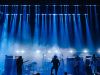 GLP fixtures out in force on Idles’ UK tour