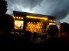 GLP-Scheinwerfer sorgen für glänzende Stimmung bei DAS FEST 2025