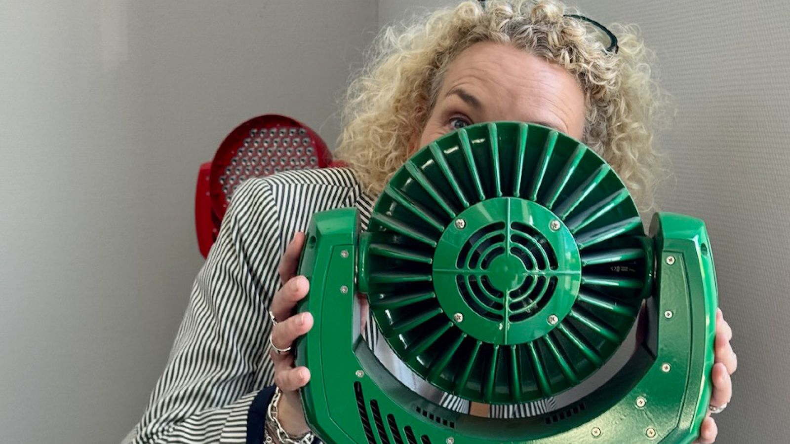 GLP appoints MiD as new French distributor