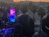 GLP Makes a Splash in Barcelona at WET DECK Summer Series
