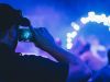 GLP BREAK NEW GROUND AT LDI 2018