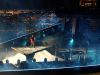impression X4 Bars schaffen „Blinding Lights“ für The Weeknd