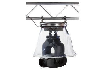 Rain Cover Kit 600