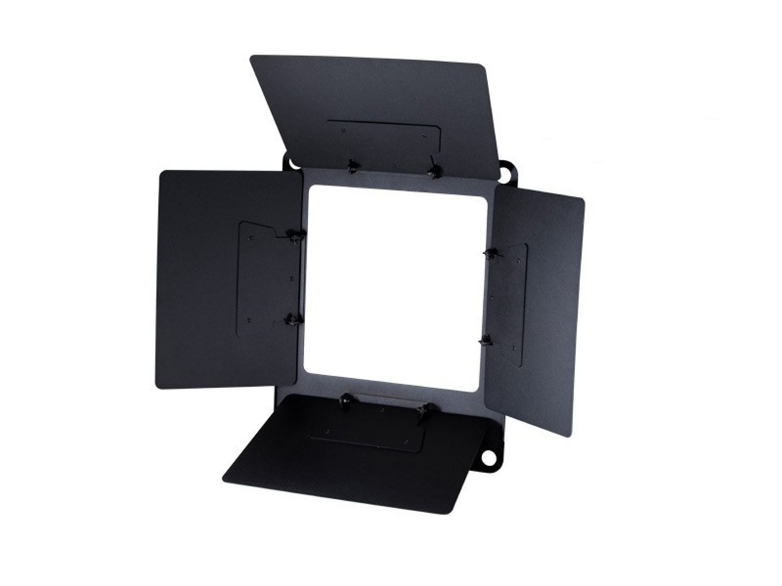 FUSION MBL Accessories