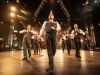 Curve Theatre streamt „Sunset Boulevard In Concert“ mit GLP impression 350